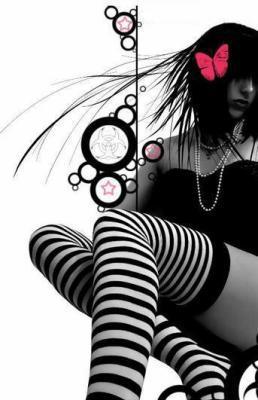 R�pond en 6 comssssssss